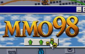 MMO98