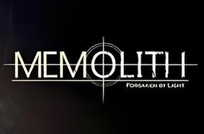记忆石：被光遗弃/MEMOLITH: Forsaken by Light