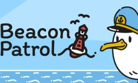 灯塔巡航/Beacon Patrol