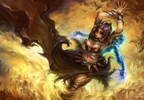 【神魔大陆单机版】断罪者大反攻DUBUG命令可发物品道具装备叶子虚拟机电脑PC一键端