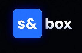 沙盒/Sbox/Sandbox/s&box