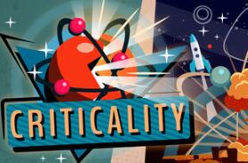 临界性/Criticality