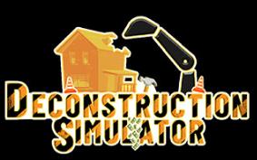 拆解大师/Deconstruction Simulator