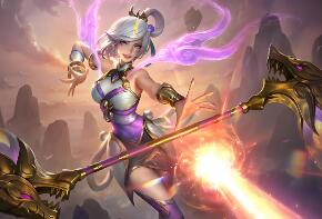 【天龙八部】之怀旧天龙32源端神女4.0新版,单人副本+内置gm工具+网页注册充值+安装教程