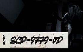 SCP-9779-JP