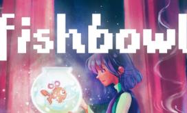 鱼缸/Fishbowl