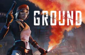 原爆点/Ground Zero