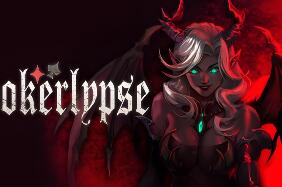 恶魔牌/Apokerlypse