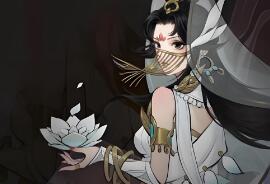 【万灵山海之境单机版】神龙修复端 带GM套装 GM物品充值后台 超多假人 虚拟机PC电脑一键端视频安装教学