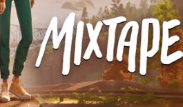 混音带/Mixtape