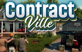 合同村/ContractVille