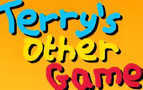 特里的其他游戏合集/Terry’s Other Games