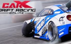 CarX漂移赛车在线2/CarX Drift Racing Online 2