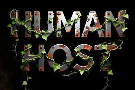 人类宿主/Human Host
