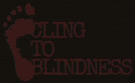 障目/Cling to Blindness