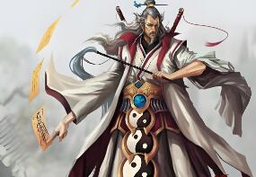 【龙OL梦龙元神端】单机版 免虚拟机 带GM工具及命令全物品ID+视频教程