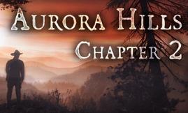 极光山庄：第2章/Aurora Hills: Chapter 2