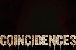 巧合?/Coincidences?