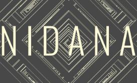 她梦/NIDANA