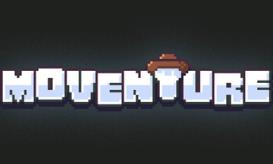 动感冒险/Moventure