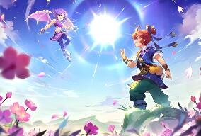 【梦幻长恨歌西游单机版】MT3换皮梦幻 带挂机 助战丰富宝宝 虚拟机PC电脑一键端