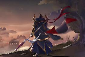 【传奇单机版】流云神器 沙城BOSS版 单职业 魔王冰雪打宝 无限刀 不巅峰假人 GOM精修 GM后台无限元宝可发物品装备 免虚拟机端