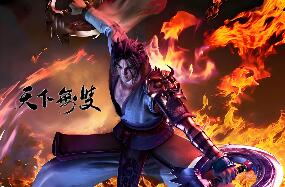 稀有:天下无双之蚂蚁无双免虚拟机PC电脑一键单机版配套GM工具全物品ID
