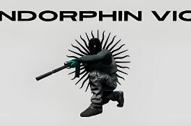 内啡肽狂欲/Endorphin Vice