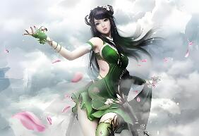 <精品>烟雨江南桃源诛仙单机版兽神之战PC电脑虚拟机一键端带GM命令可刷装备元宝