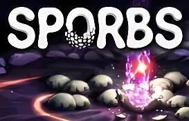 孢球/Sporbs