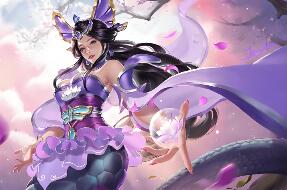 MT3换皮MH【梦三年双坐姿尊享挂机版】PC电脑一键手游单机版GM运营后台