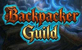 旅人公会/Backpacker Guild