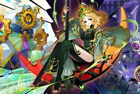 彩虹岛S4新第二版, 鬼怪+剑神+彩蛋武器+证明之塔等+GM及局域外网相关教程