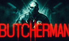 屠夫/Butcherman