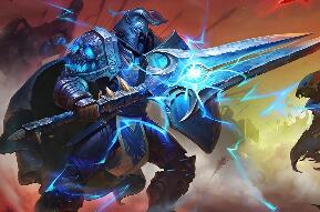 魔兽世界335单机版80级第8版商城系统多功能宝石日常带原版攻略