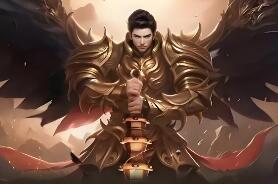 传奇三职业单机版魔界传说嘟嘟复古开箱子得金元宝声望攻略[翎风引擎]