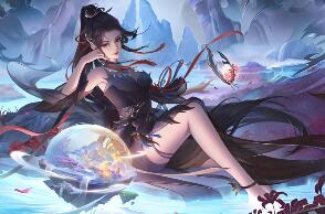 【诛仙单机版18职业】桃源诛仙精修版 配套GM工具可发物品装备点券 配套工具大全 虚拟机PC电脑一键端 视频安装教学+手工端文本教学