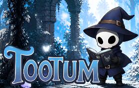 图腾/Tootum