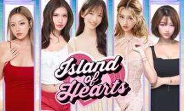 心之岛/Island of Hearts