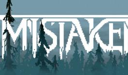 错误/Mistaken