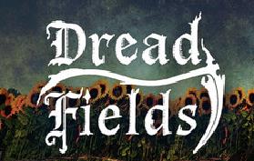恐惧原野/Dread Fields