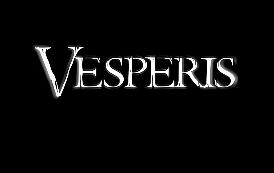 维斯佩里斯/Vesperis