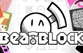 玩转节拍/Beatblock