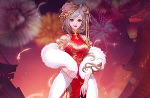 DOF86赤影单机第二版融合1-110级全副本神兽奥特曼皮肤副本难度加强PC电脑一键端