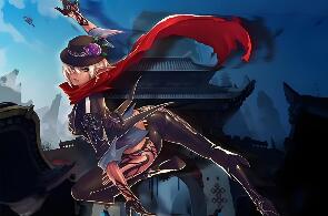 DOF70单机版鱼泪魔改鱼尾装备平衡异常流高难度极限挑战极致通关PC电脑一键端