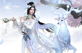 【斗破诛仙单机版】18职业超变 带GM物品后台 通用视频安装教学虚拟机PC电脑一键端+手工端文本教学