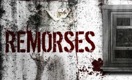 悔恨/Remorses