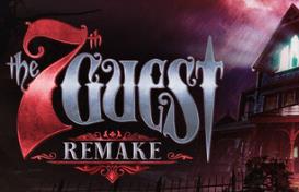 第七访客：重制版/The 7th Guest Remake