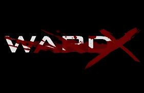 病房X/Ward X