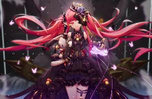 DOF单机版95神迹新生第4版5转刷子玩法宽屏新时装GM工具PC电脑虚拟机一键端